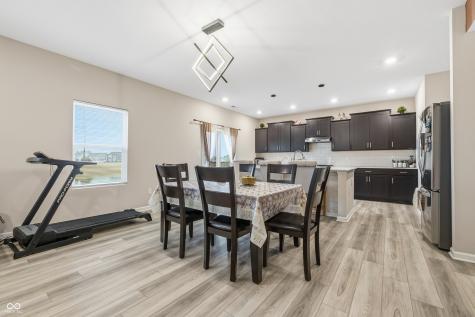 10218 Arctic Edge Drive Indianapolis IN 46259