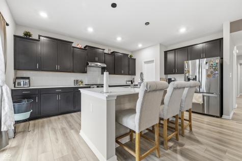 10218 Arctic Edge Drive Indianapolis IN 46259