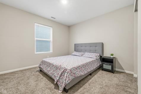 10218 Arctic Edge Drive Indianapolis IN 46259