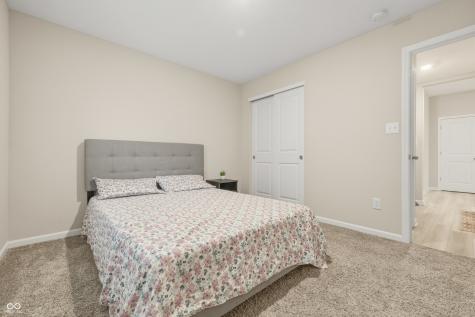 10218 Arctic Edge Drive Indianapolis IN 46259