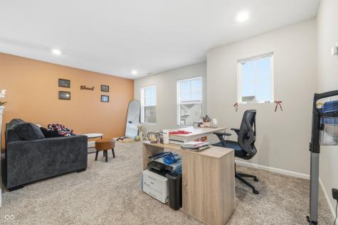 10218 Arctic Edge Drive Indianapolis IN 46259