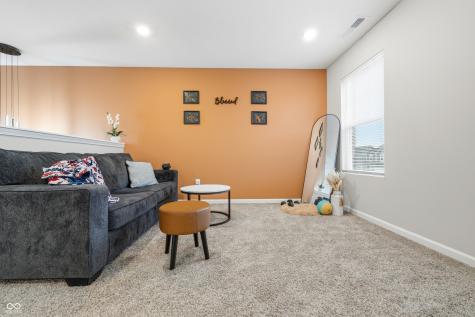 10218 Arctic Edge Drive Indianapolis IN 46259
