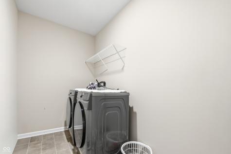 10218 Arctic Edge Drive Indianapolis IN 46259