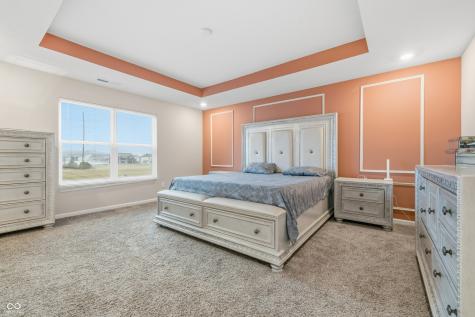 10218 Arctic Edge Drive Indianapolis IN 46259