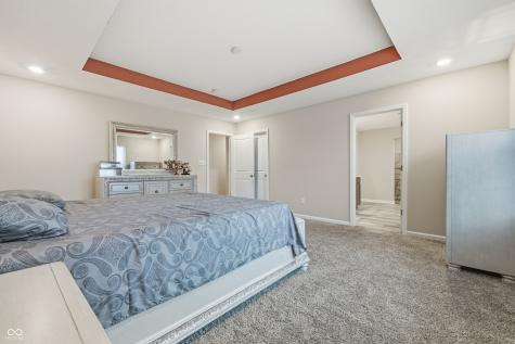 10218 Arctic Edge Drive Indianapolis IN 46259