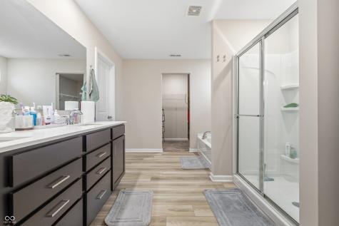10218 Arctic Edge Drive Indianapolis IN 46259