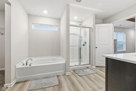 10218 Arctic Edge Drive Indianapolis IN 46259