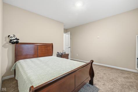 10218 Arctic Edge Drive Indianapolis IN 46259