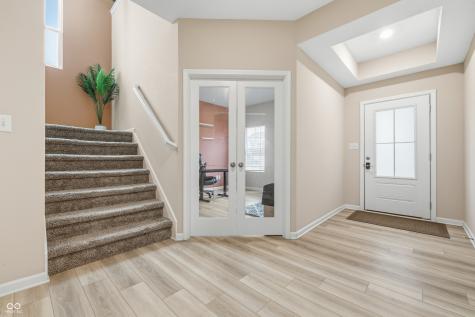 10218 Arctic Edge Drive Indianapolis IN 46259