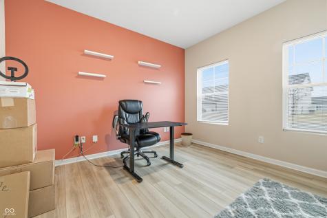 10218 Arctic Edge Drive Indianapolis IN 46259