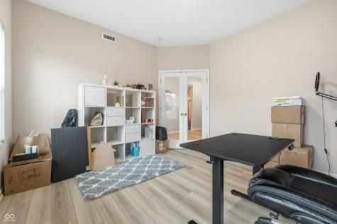 10218 Arctic Edge Drive Indianapolis IN 46259