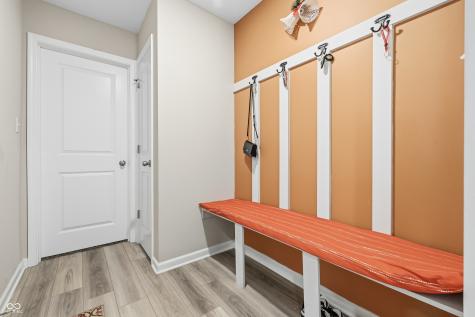 10218 Arctic Edge Drive Indianapolis IN 46259