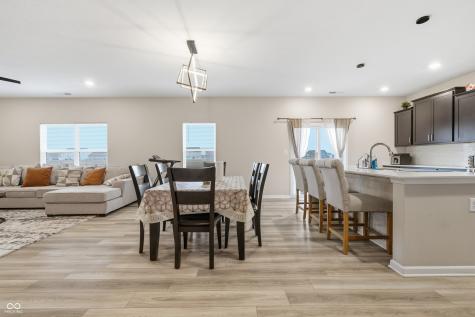 10218 Arctic Edge Drive Indianapolis IN 46259