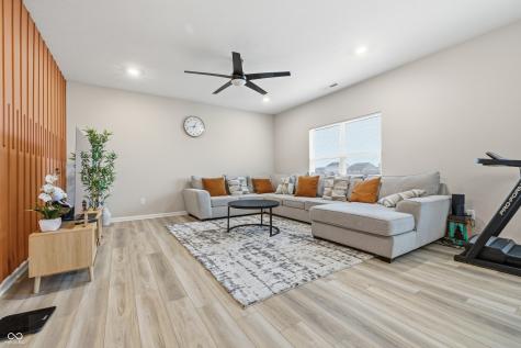 10218 Arctic Edge Drive Indianapolis IN 46259