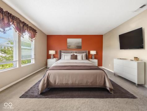 917 Balto Drive Shelbyville IN 46176