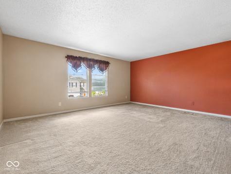 917 Balto Drive Shelbyville IN 46176