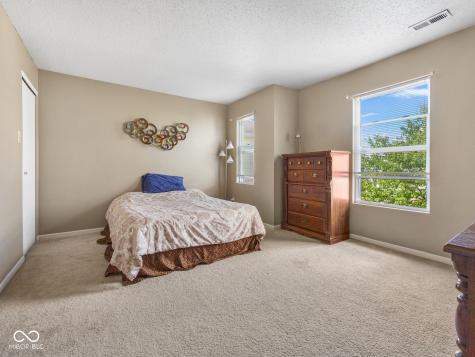 917 Balto Drive Shelbyville IN 46176
