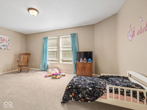 917 Balto Drive Shelbyville IN 46176