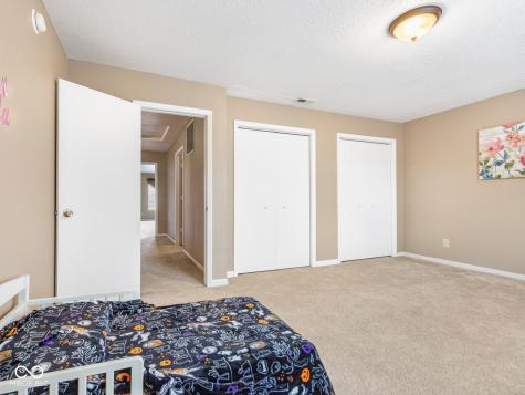 917 Balto Drive Shelbyville IN 46176