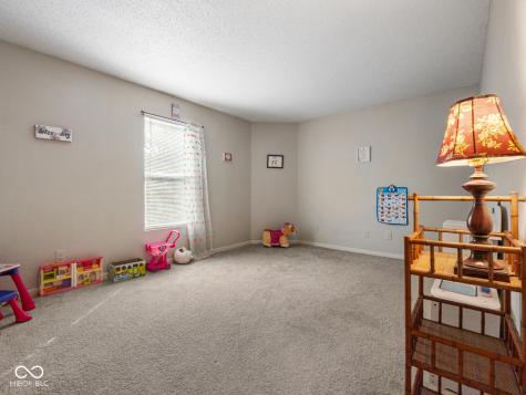 917 Balto Drive Shelbyville IN 46176