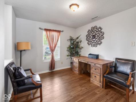 917 Balto Drive Shelbyville IN 46176