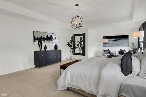 3097 Vista View Drive Greenwood IN 46143