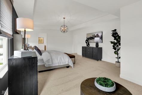 3097 Vista View Drive Greenwood IN 46143