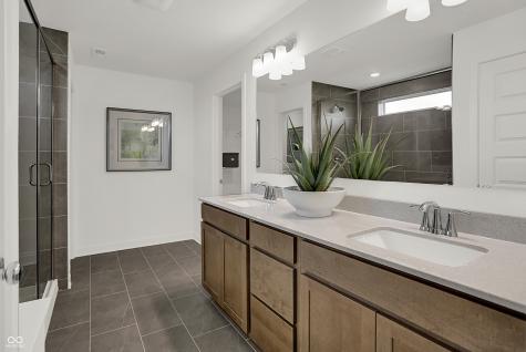 3097 Vista View Drive Greenwood IN 46143