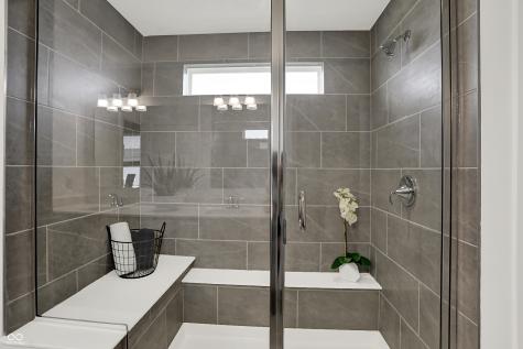 3097 Vista View Drive Greenwood IN 46143
