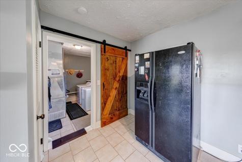 608 W 600 N Fortville IN 46040
