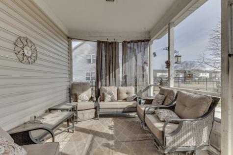 5204 Choctaw Ridge Way Indianapolis IN 46239