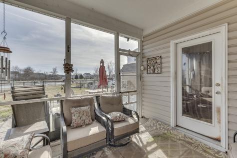 5204 Choctaw Ridge Way Indianapolis IN 46239