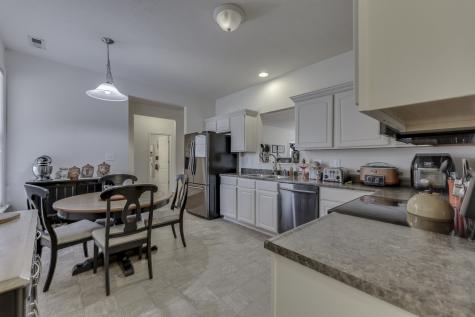 5204 Choctaw Ridge Way Indianapolis IN 46239