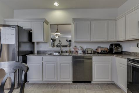 5204 Choctaw Ridge Way Indianapolis IN 46239