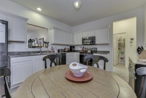 5204 Choctaw Ridge Way Indianapolis IN 46239