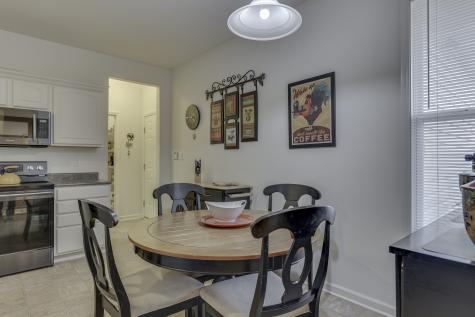 5204 Choctaw Ridge Way Indianapolis IN 46239