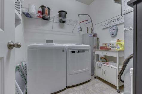 5204 Choctaw Ridge Way Indianapolis IN 46239