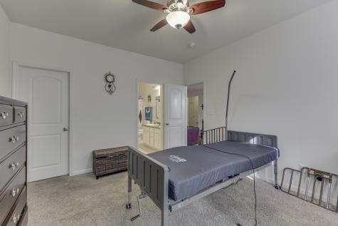 5204 Choctaw Ridge Way Indianapolis IN 46239