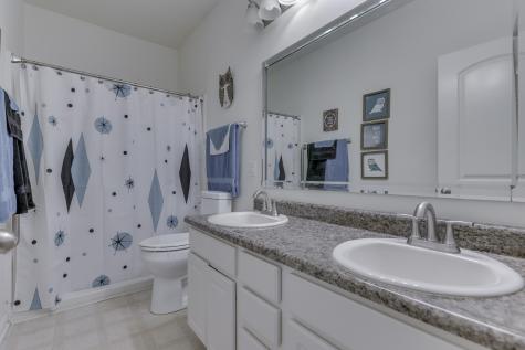 5204 Choctaw Ridge Way Indianapolis IN 46239
