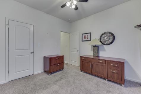 5204 Choctaw Ridge Way Indianapolis IN 46239