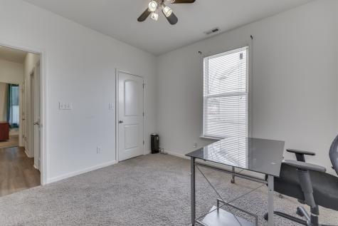 5204 Choctaw Ridge Way Indianapolis IN 46239