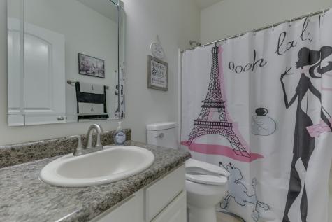 5204 Choctaw Ridge Way Indianapolis IN 46239
