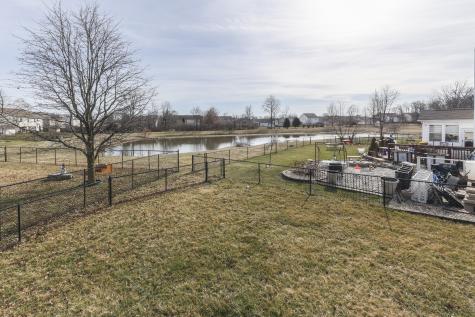 5204 Choctaw Ridge Way Indianapolis IN 46239