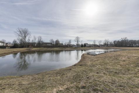 5204 Choctaw Ridge Way Indianapolis IN 46239