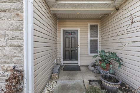 5204 Choctaw Ridge Way Indianapolis IN 46239