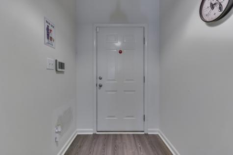 5204 Choctaw Ridge Way Indianapolis IN 46239