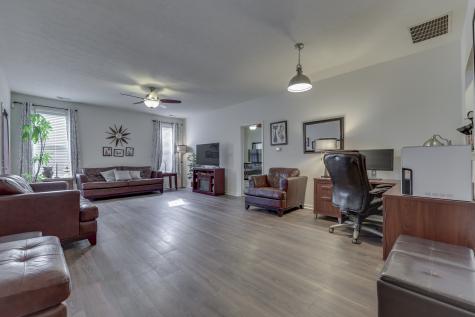 5204 Choctaw Ridge Way Indianapolis IN 46239