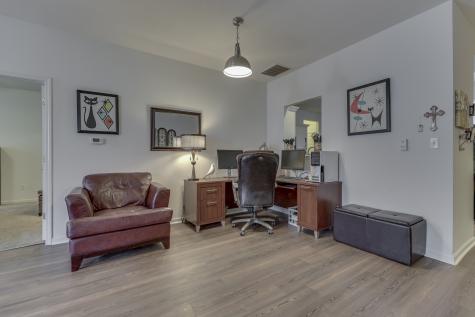 5204 Choctaw Ridge Way Indianapolis IN 46239
