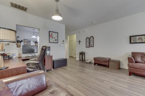 5204 Choctaw Ridge Way Indianapolis IN 46239