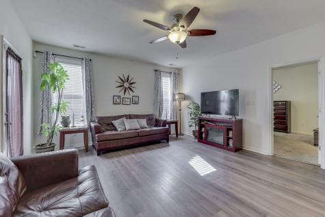 5204 Choctaw Ridge Way Indianapolis IN 46239